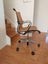 Herman Miller SETU Designer Ergonomic Chair Carousel 13