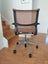 Herman Miller SETU Designer Ergonomic Chair Carousel 9