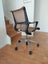 Herman Miller SETU Designer Ergonomic Chair Carousel 11