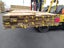 Loading Image 2 of 20