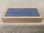 Belgian Whetstone - ARD602 Carousel 4