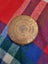 Vintage Powder Compact Carousel 1