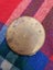 Vintage Powder Compact Carousel 2