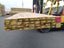 Loading Image 2 of 20