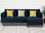 Sofa Set Carousel 3