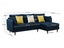 Sofa Set Carousel 4