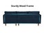 Sofa Set Carousel 5