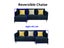 Sofa Set Carousel 7