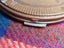 Vintage Powder Compact Carousel 4