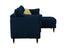 Sofa Set Carousel 10