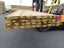 Loading Image 2 of 20