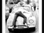 Loading Image 1 of 8