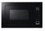 MIDEA MICROWAVE Carousel 1