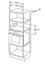 MIDEA MICROWAVE Carousel 2