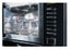 MIDEA MICROWAVE Carousel 3