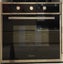 OVEN Carousel 1