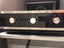 OVEN Carousel 3
