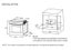 OVEN Carousel 4