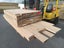Loading Image 1 of 20