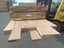 Loading Image 2 of 20