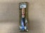 Flexcut Carving Tools - MC490 Carousel 1