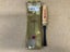 Flexcut Carving Tools - MC490 Carousel 2