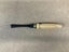 Flexcut Carving Tools - MC490 Carousel 3