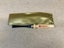 Flexcut Carving Tools - MC490 Carousel 4