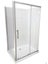 XSHQ SLIDING DOOR RECTANGLE SHOWER BOX 1200x900 Carousel 1