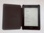 Kindle Paperwhite 10th gen 8GB PQ94WIF with brand new case and charge cable Carousel 3
