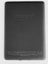 Kindle Paperwhite 10th gen 8GB PQ94WIF with brand new case and charge cable Carousel 4