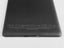 Kindle Paperwhite 10th gen 8GB PQ94WIF with brand new case and charge cable Carousel 5