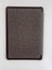 Kindle Paperwhite 10th gen 8GB PQ94WIF with brand new case and charge cable Carousel 7