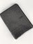 Kindle Paperwhite 10th gen 8GB PQ94WIF with brand new case and charge cable Carousel 8