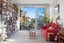 gallery view thumbnail