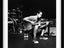 Loading Image 1 of 15