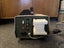 Loading Image 2 of 3