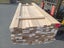 VITEX SECONDS - 65 x 32mm - 393m - TS7386 Carousel 4