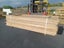 VITEX SECONDS - 65 x 32mm - 393m - TS7386 Carousel 5