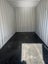 20FT High Cube New Build Shipping Container Beige Carousel 4