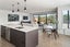 gallery view thumbnail