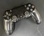 PlayStation 4 Slim 500GB Gaming Console - $1 Reserve (PU33 Cubby) Carousel 3