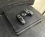 PlayStation 4 Slim 500GB Gaming Console - $1 Reserve (PU33 Cubby) Carousel 2