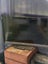 Sony Bravia TV + Wii combo Carousel 2