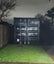 Loading Image 1 of 7