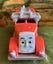 Thomas Tank “ Flynn “ the Fire Engine Battery Powered by Guilane 2013 Excel Cd Carousel 2