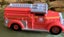Thomas Tank “ Flynn “ the Fire Engine Battery Powered by Guilane 2013 Excel Cd Carousel 3
