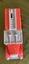 Thomas Tank “ Flynn “ the Fire Engine Battery Powered by Guilane 2013 Excel Cd Carousel 5