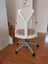 Herman Miller Sayl Ergonomic Office Chair (Deep cleaned) Carousel 9
