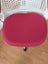 Herman Miller Sayl Ergonomic Office Chair (Deep cleaned) Carousel 8